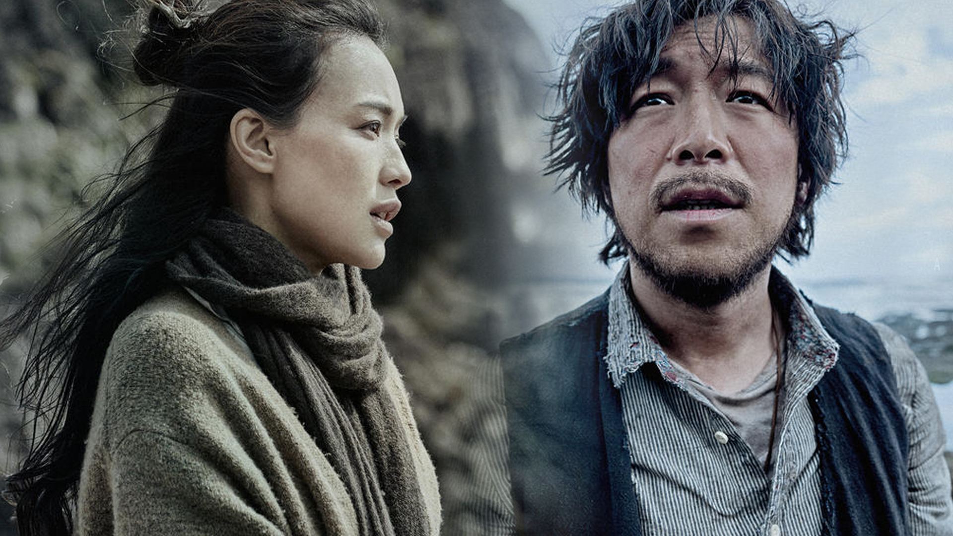 一出好戏名言_晶羽文学网