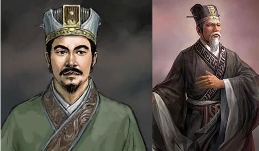 巫的成语故事（童读幼儿成语故事，小巫见大巫）