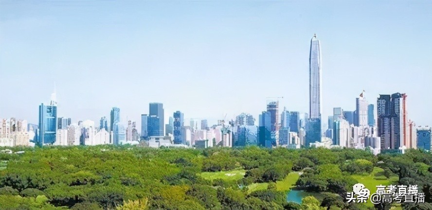 录取分很低？28所新大学今年秋季开始招生！（本专科都有）