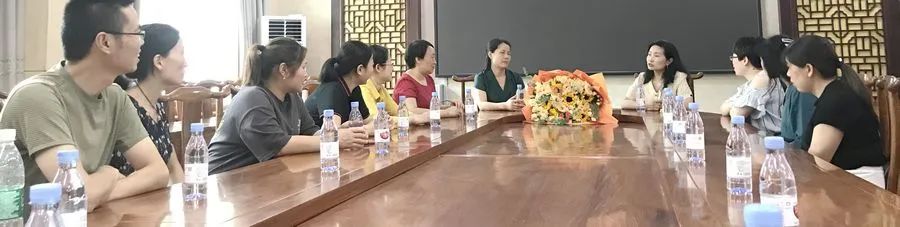 真诚感动 绝非偶然——重庆市渝高中学