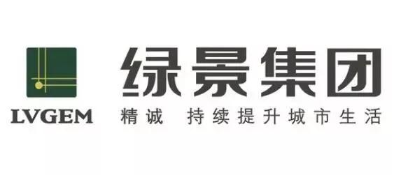 一个泥水工，在深圳用十年时间成为大富豪：地产商黄康景的起步路