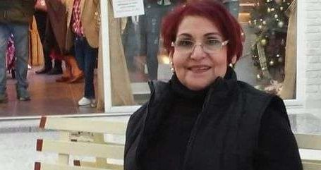 替女报仇，母亲持枪“捕杀”当地最大黑帮，结局哭惨了...