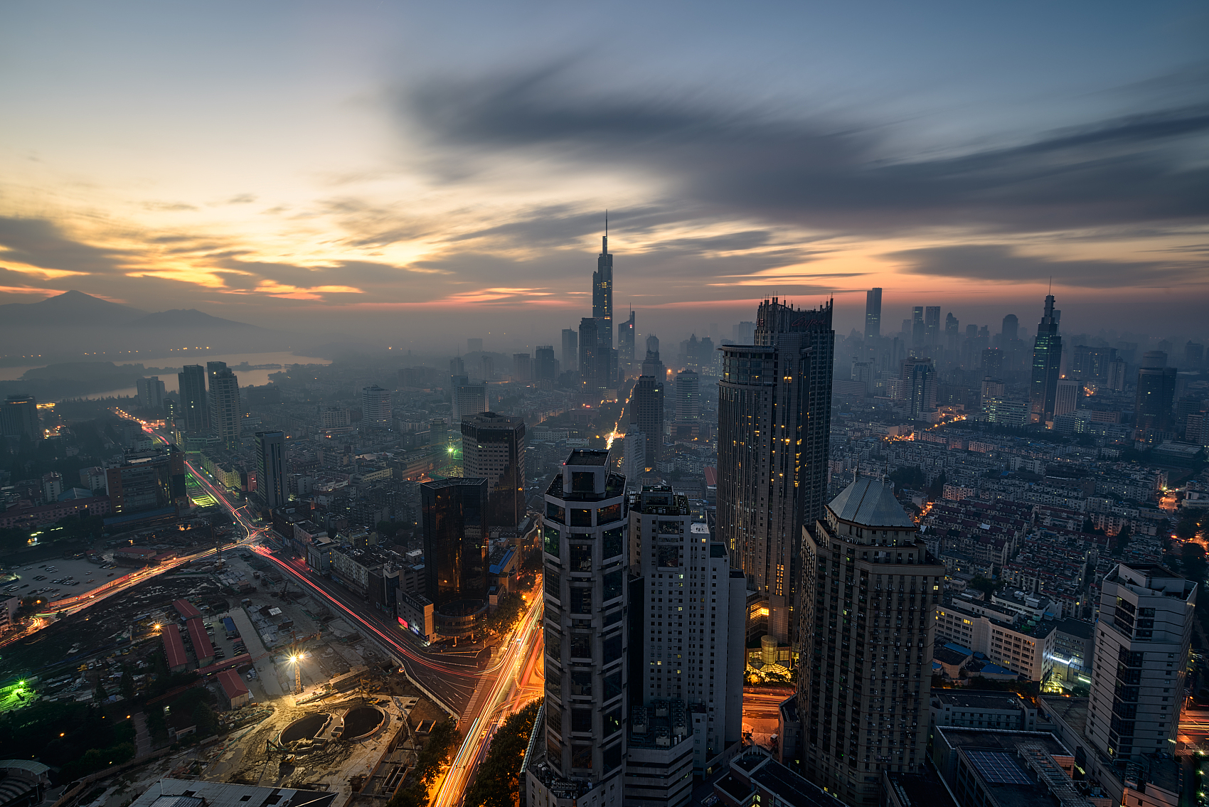 江西改名最成功的大学，从默默无闻到家喻户晓，多亏了改名