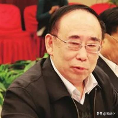 择校择业择未来！这家最牛的航空院校欢迎你来