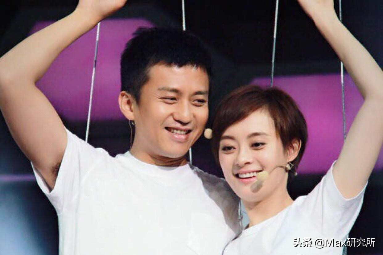 生日送老婆什么礼物最有意义（老婆生日礼物送什么礼物好）