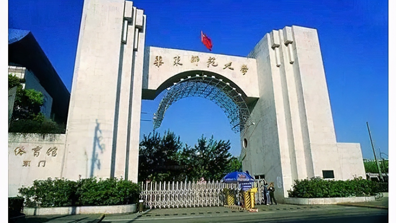 国内这三档大学设置的心理学专业，国内认可度高，学生就业方向多