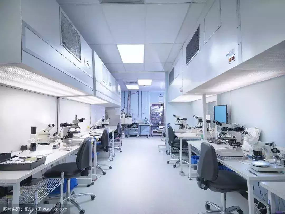 中国博士留学生对同胞室友频频下毒！被判7年，遣返回国！