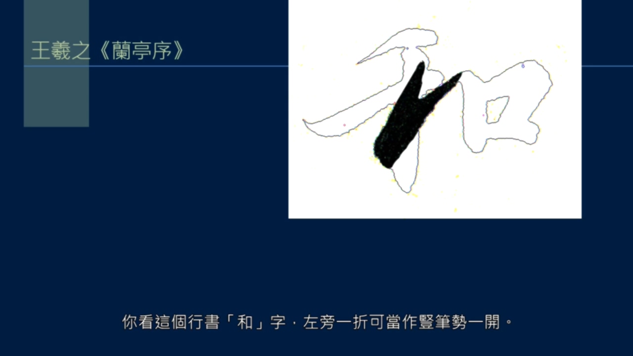 倚戈势，戈法收尾有多少种写法？弯笋势， 反引势是什么？