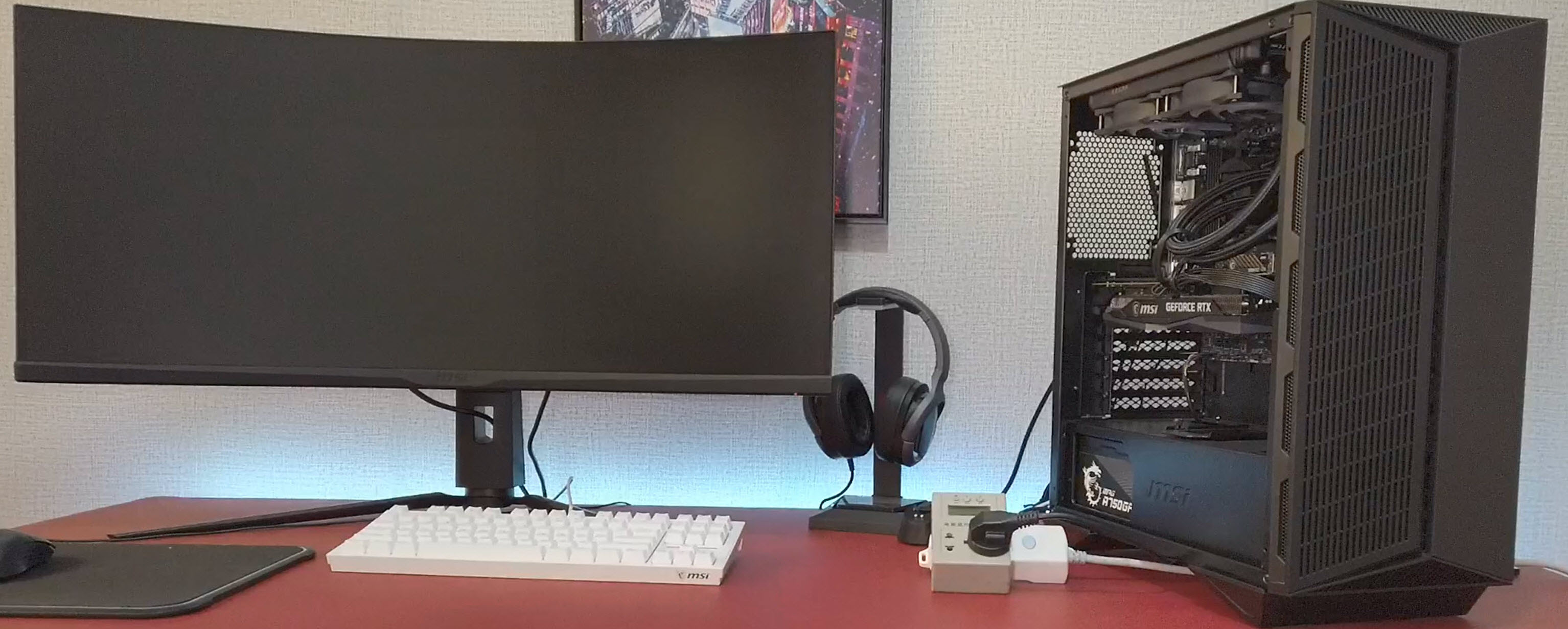 引爆Zen3性能，AMD锐龙5600功耗深入测试，功耗表现相当诡异