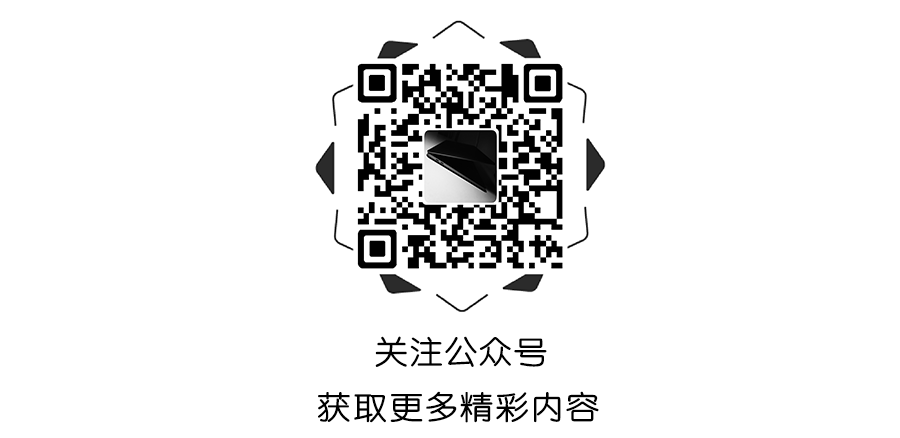 美区苹果Apple ID注册指导