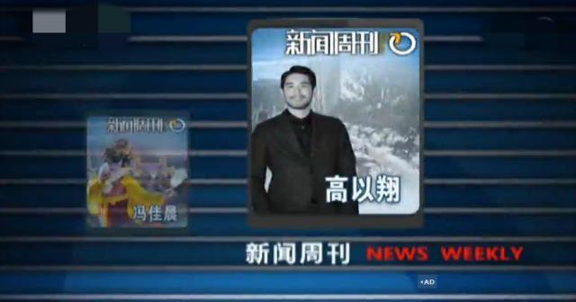 浙江卫视最新节目单出炉，《追我吧》继续停播