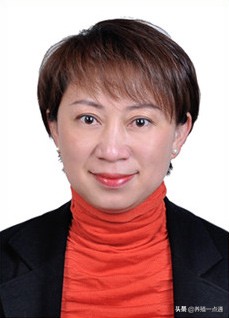 云南农业大学校训（冷静）