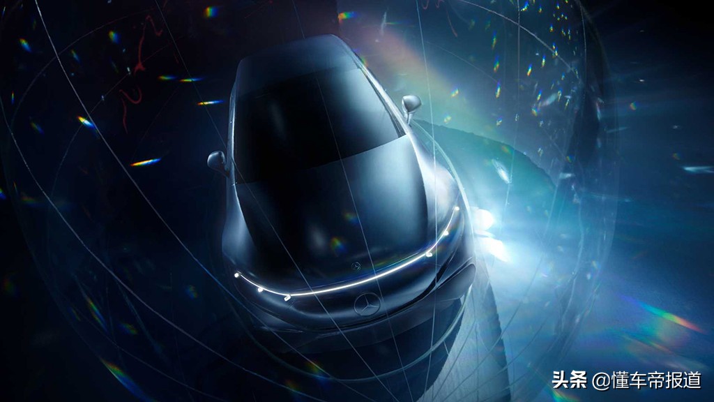 新车｜奔驰新C级、奥迪A7L等，“BBA”六款新品大盘点