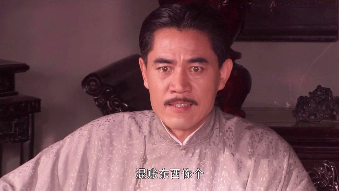 好看的电视剧豆瓣高分（推荐10部评分最高的电视剧）