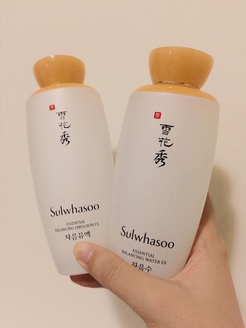 “Whoo后”VS“雪花秀”哪款好？原来它们区别在这里，别再选错了