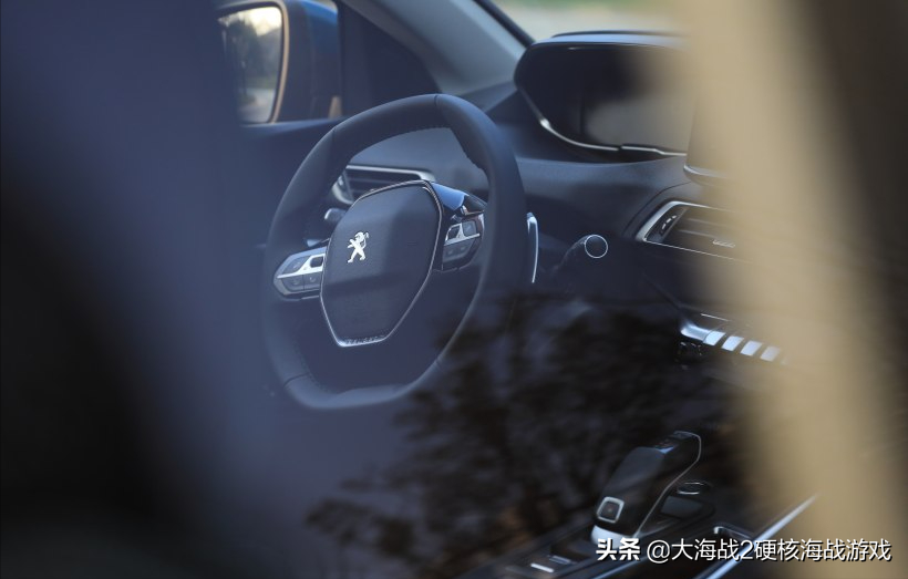 用实际行动说话！标致官方首次和车主当面沟通交流解决以往的不足