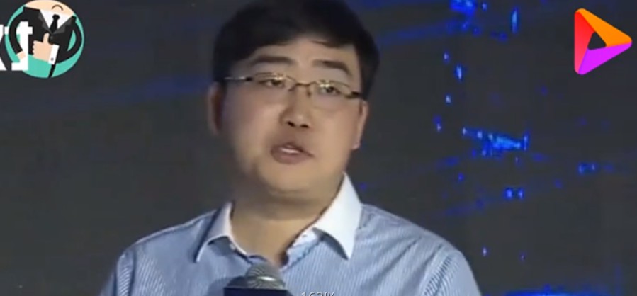 死而不僵，戴威频出奇招能翻盘ofo？