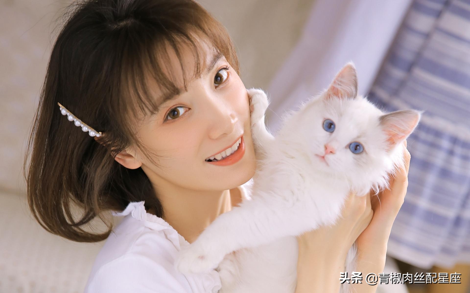 发生冲突时，不会主动和解的3个星座