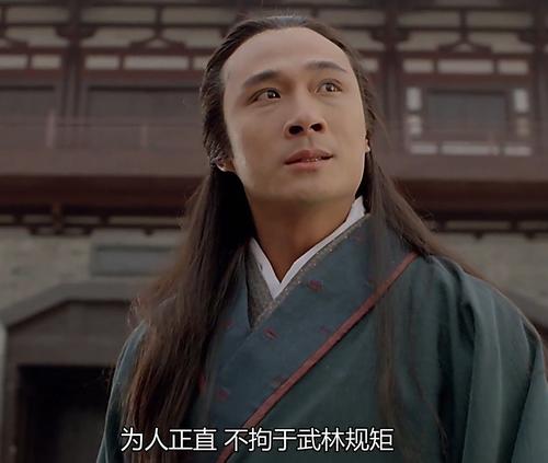 2021高考全国卷作文，想“跑题”都难，《觉醒年代》观后感？