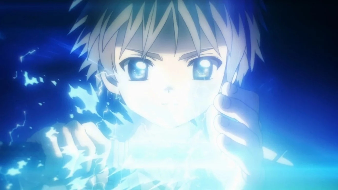 魔卡少女樱：看看一个男大学生是如何爱上这部少女番的