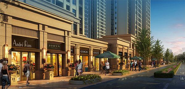 郑州外国语，你是不是郑州“教育一哥”？