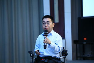 “轮椅上的学霸”矣晓沅：身残志坚679分上清华，用知识改变命运(知识改变命运的故事)