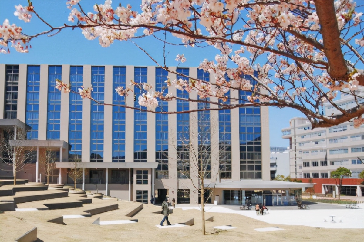 恭喜！贵州一医科大学设立“南山班”，导师竟是钟南山院士