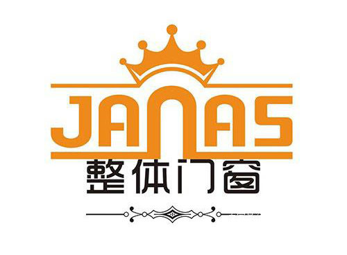 門窗十大公認名牌2021最新