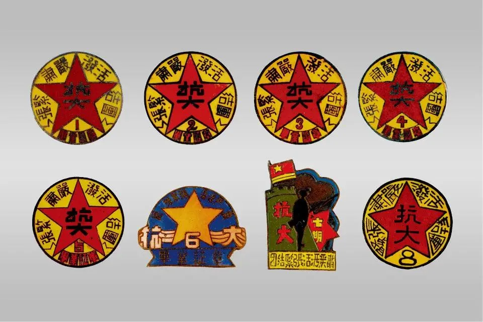 早安·西安丨6月24日可查询高考成绩