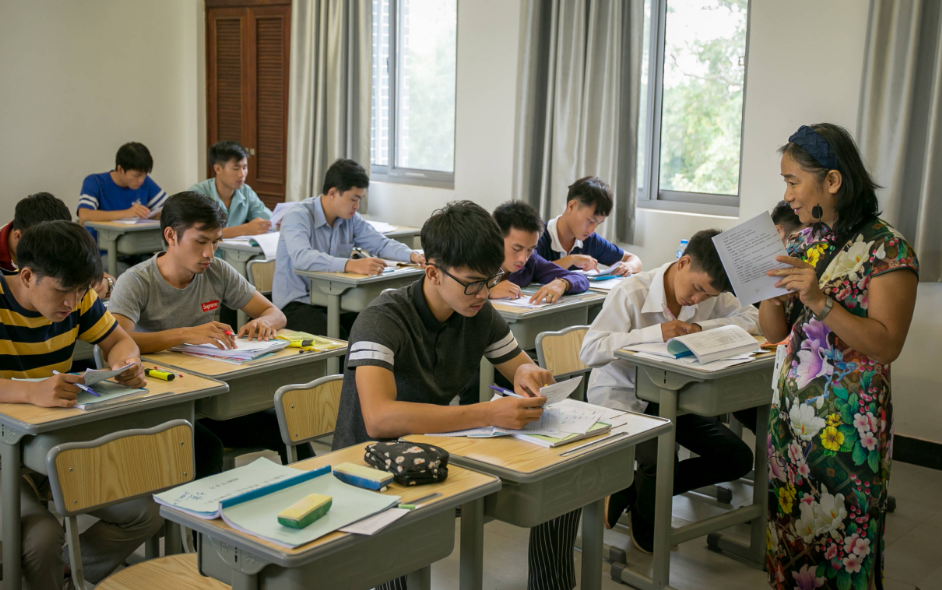 2021年南大遭遇“滑铁卢”？437分就能上985，中等考生可捡漏上岸