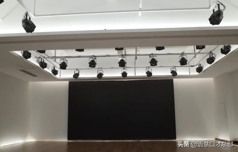 少儿口才培訓機構如何裝修？