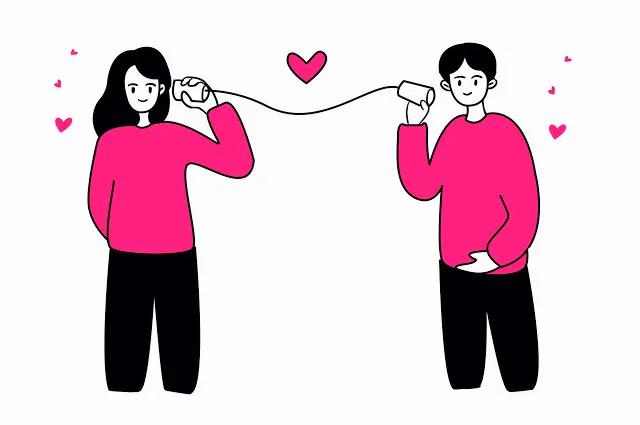 专科学历也能有铁饭碗？这篇文章告诉你，在铁路工作怎么样