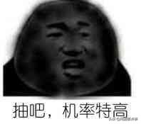 四防女角色已出，穿越火线真成了神仙大战？