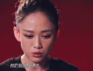 男子拿衣架暴打3女童，章子怡愤怒发声：不幸的童年需要终生治愈