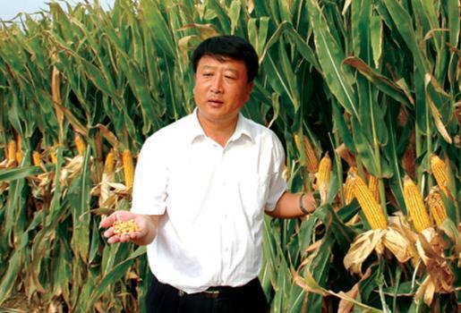 人才辈出！山东这所高校：校长金句频出，学生屡获大奖，保安自学英语