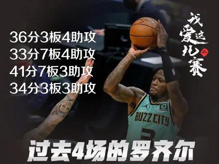 nba罗齐尔为什么叫三太子(三太子０秒逆天绝杀！科尔怒踢篮球出场！格林真MVP)