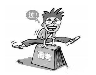 2019年广东省广州艺考培训排名