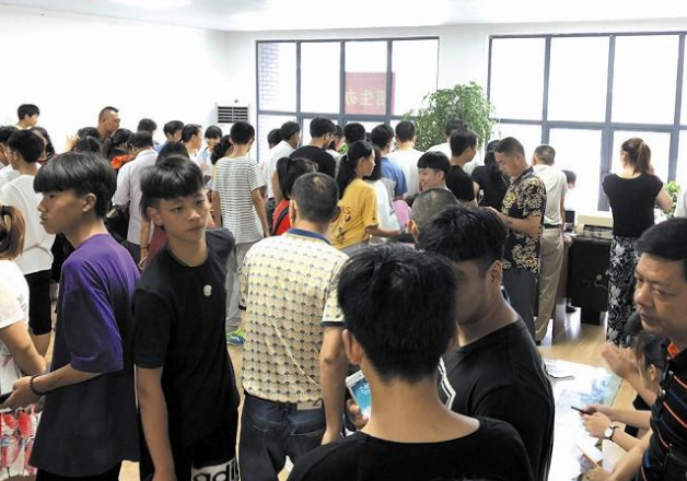 8所值得报考的二本院校，实力不输名校，毕业后很好就业