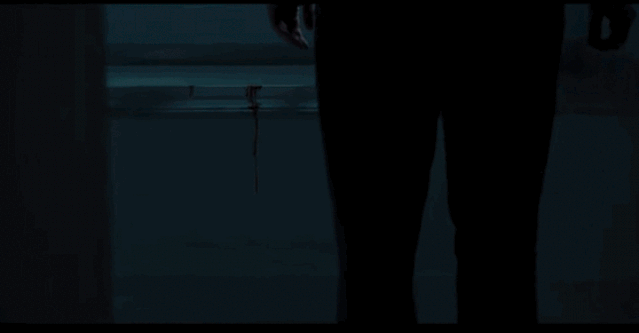 有奇怪的讽刺，比人性还可怕的怪物吗？