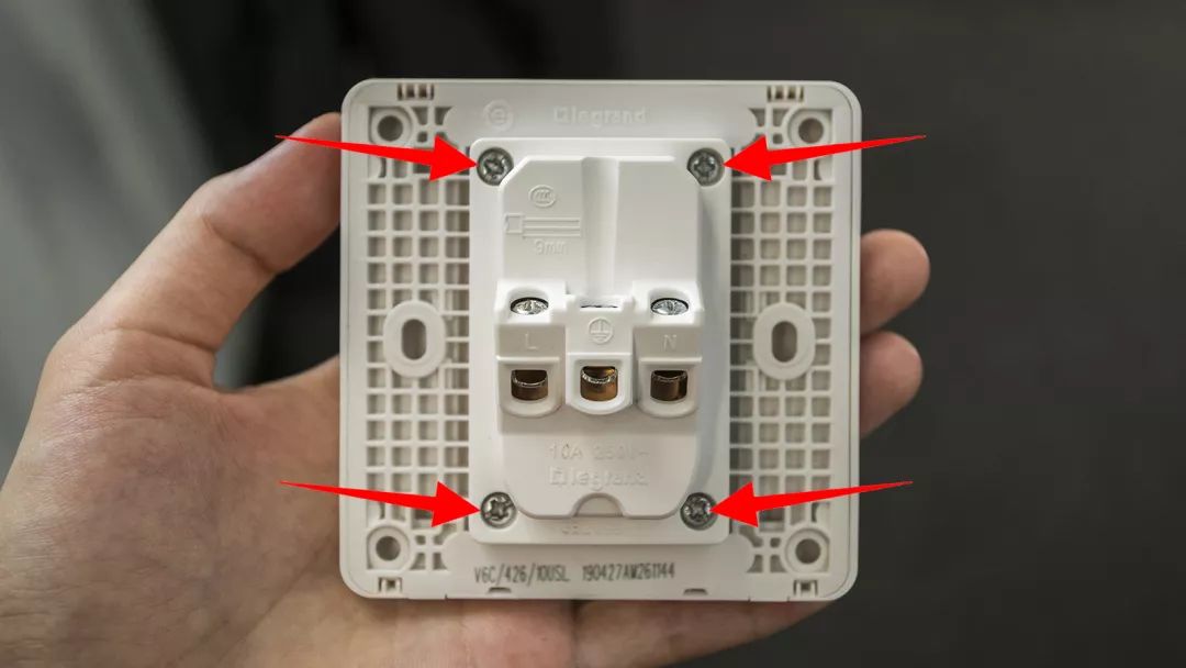 别让这0.01㎡毁了你的家，别再交智商税