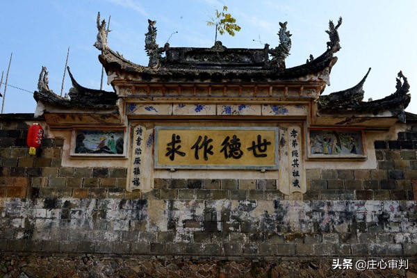 注音版《诗经》与学习强国搭档，这个春天我们学了《诗经》18首