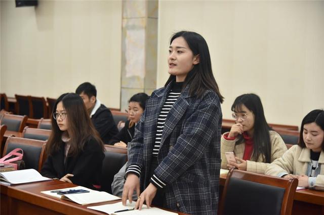 大学期间挂过科，参加考研还有胜算吗？考研过程中确实“吃亏”