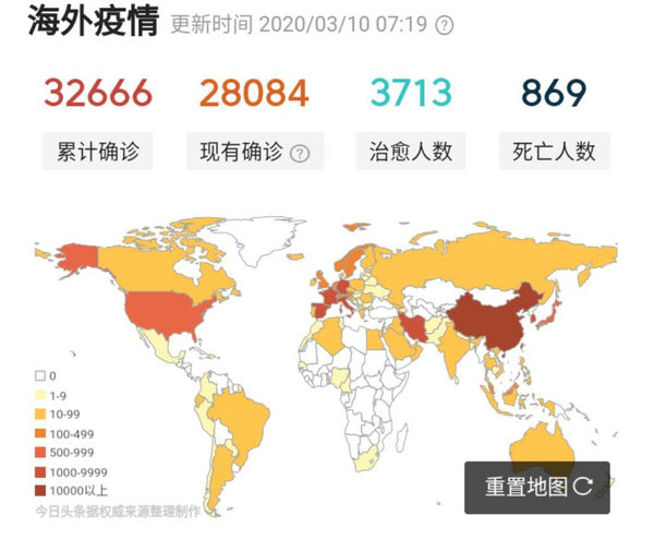 威尼斯是意甲哪个派系(中国付出巨大牺牲争取的抗疫时间，全被意大利、韩国、伊朗浪费了)