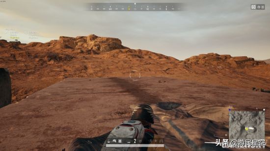 电竞免费游戏加速器（钛星人M3电竞路由来袭：3年PC加速器免费领）