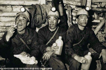 背叛努力：韩国高考原罪，俯瞰5000万人的天空之城