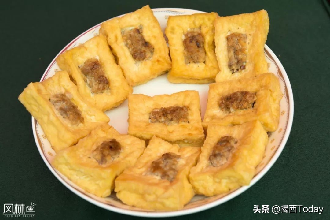 揭西河婆猪肉价格今日猪价,揭西河婆物流点有哪些-皮皮自媒体