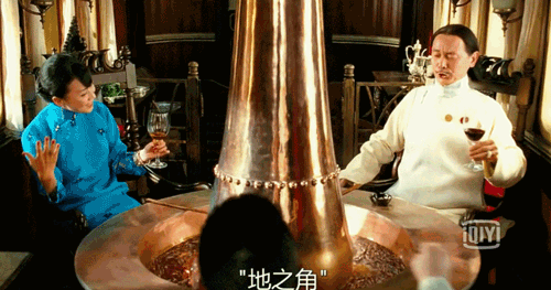 十大必看国产喜剧电影推荐：十部精彩华语搞笑佳作