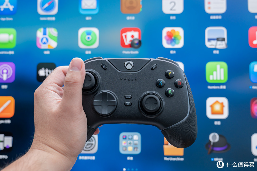 如何打造一款 Xbox 次世代家庭游戏影音娱乐中心？