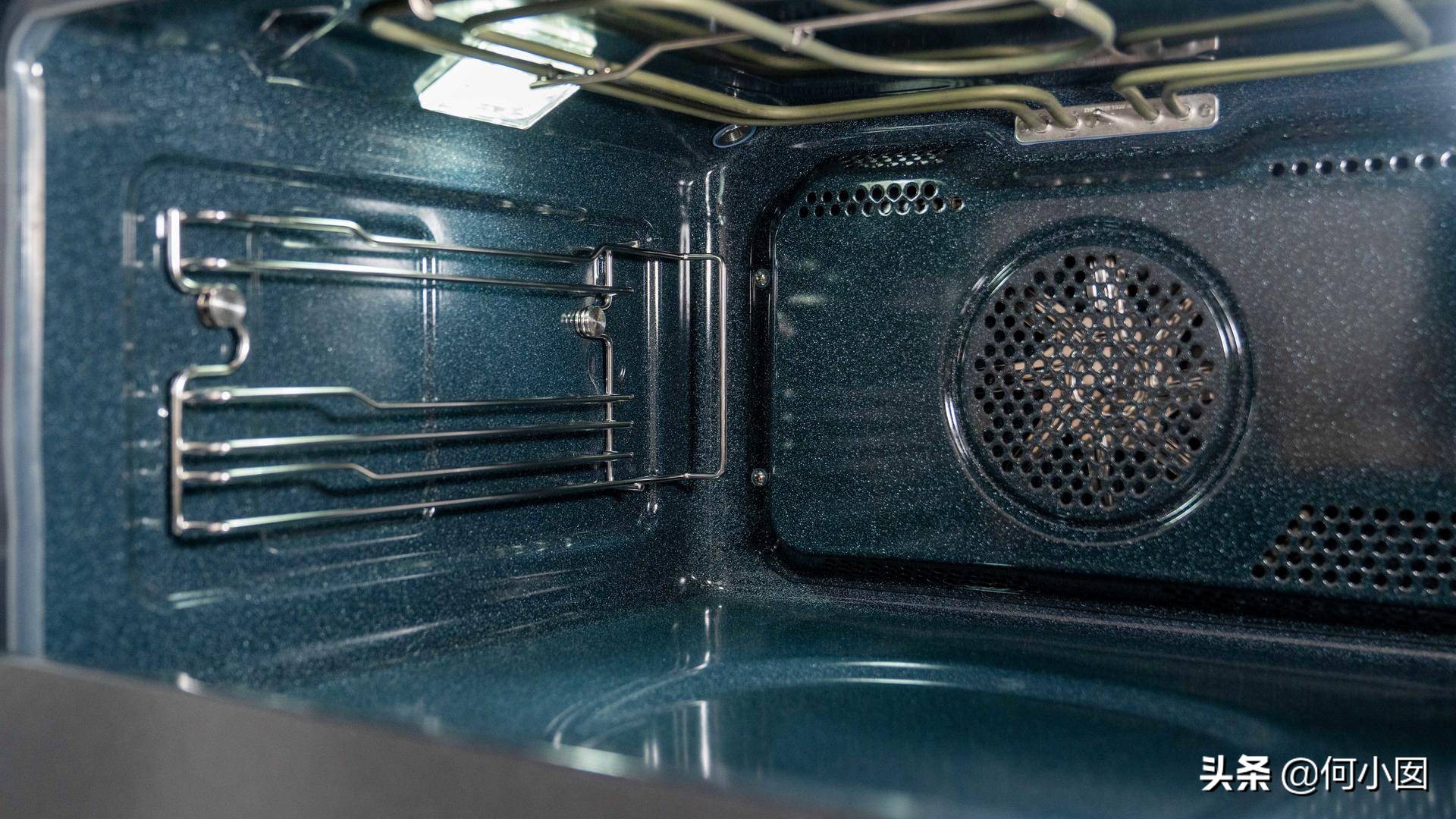 预算4000元，如何选一台最适合你的蒸烤箱？