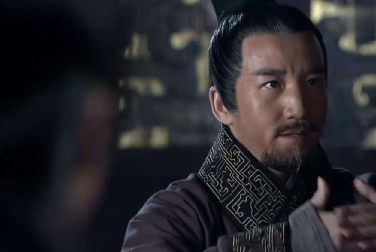 直到后来,齐威王去世,齐宣王上位,他才派人去将田忌请了回来,恢复了其